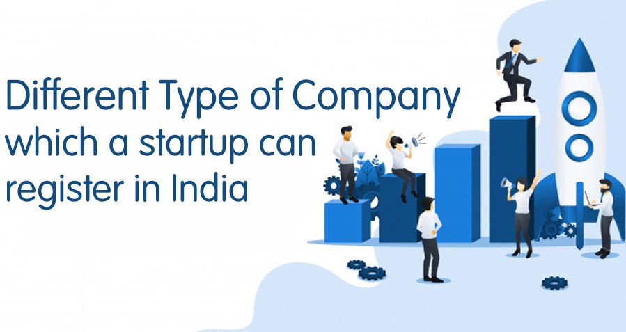 REGISTER A COMPANY OR A STARTUP COMPANY IN INDIA - India Financial ...